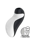 Orca Air Pulse Simulator + Vibration von Satisfyer Air Pulse kaufen - Fesselliebe