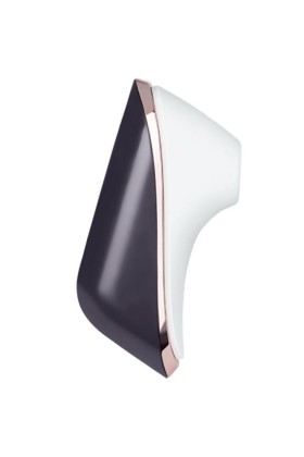 Pro Traveller von Satisfyer Air Pulse kaufen | Fesselliebe