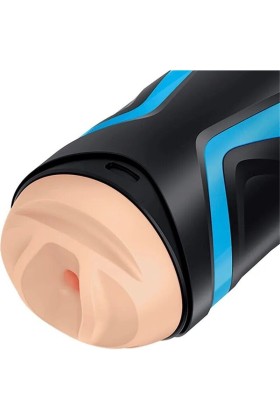 Men ein Masturbator für Männer von Satisfyer Men kaufen | Fesselliebe