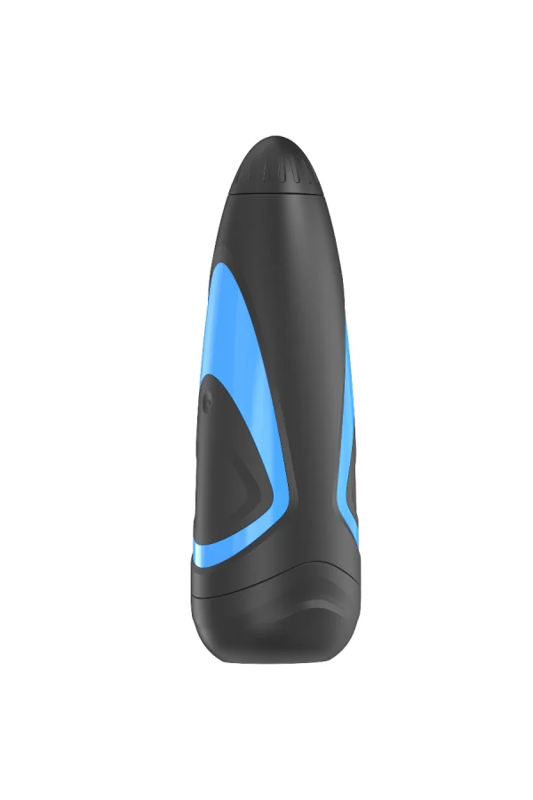 Mens von Satisfyer Men kaufen - Fesselliebe