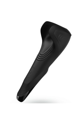 Men Wand von Satisfyer Men kaufen | Fesselliebe