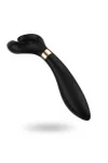 Partner Multifun 3 Schwarz von Satisfyer Partner kaufen - Fesselliebe