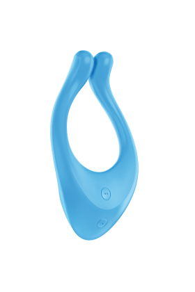 Partner Multifun 1 2020 Edition von Satisfyer Partner kaufen | Fesselliebe