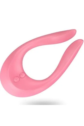 Partner Multifun 2 von Satisfyer Partner