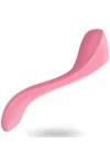 Partner Multifun 2 von Satisfyer Partner kaufen - Fesselliebe