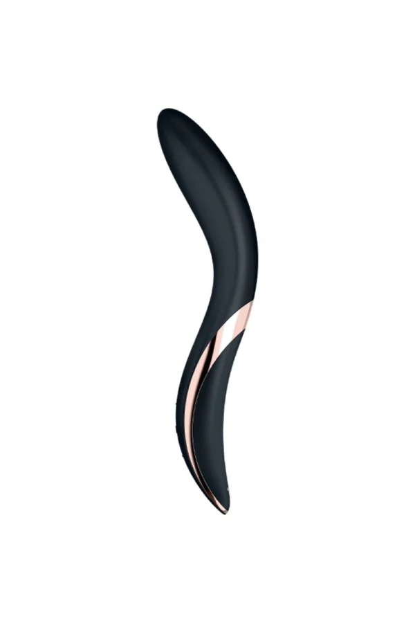 Rrrolling Explosion G-Spot Vibrator von Satisfyer Vibrator kaufen - Fesselliebe