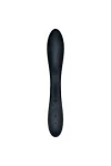 Rrrolling Explosion G-Spot Vibrator von Satisfyer Vibrator kaufen - Fesselliebe