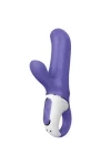 Vibe Magic Bunny von Satisfyer Vibrator kaufen - Fesselliebe