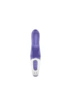 Vibe Magic Bunny von Satisfyer Vibrator kaufen - Fesselliebe