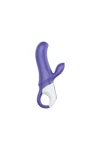 Vibe Magic Bunny von Satisfyer Vibrator kaufen - Fesselliebe