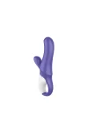 Vibe Magic Bunny von Satisfyer Vibrator kaufen - Fesselliebe