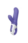 Vibe Magic Bunny von Satisfyer Vibrator kaufen - Fesselliebe