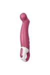 Vibes Petting Hipo von Satisfyer Vibrator kaufen - Fesselliebe