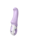 Vibes Charming Smile von Satisfyer Vibrator kaufen - Fesselliebe