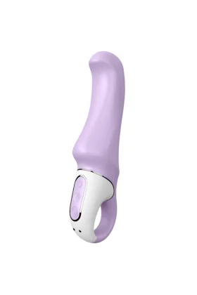 Vibes Charming Smile von Satisfyer Vibrator