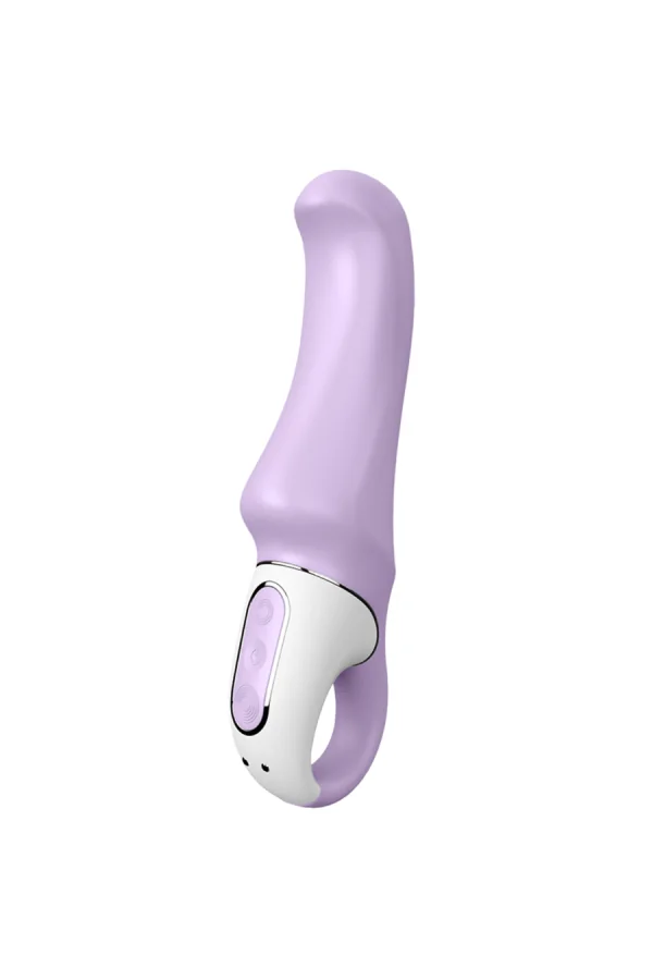 Vibes Charming Smile von Satisfyer Vibrator kaufen - Fesselliebe