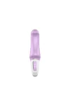 Vibes Charming Smile von Satisfyer Vibrator kaufen - Fesselliebe