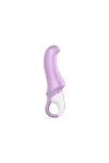 Vibes Charming Smile von Satisfyer Vibrator kaufen - Fesselliebe