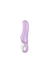 Vibes Charming Smile von Satisfyer Vibrator kaufen - Fesselliebe