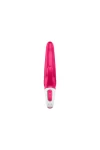 Vibe Mr Rabbit von Satisfyer Vibrator kaufen - Fesselliebe