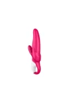 Vibe Mr Rabbit von Satisfyer Vibrator kaufen - Fesselliebe