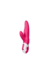 Vibe Mr Rabbit von Satisfyer Vibrator kaufen - Fesselliebe