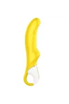 Vibe Yummy Sunshine von Satisfyer Vibrator kaufen - Fesselliebe