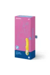 Vibe Yummy Sunshine von Satisfyer Vibrator kaufen - Fesselliebe