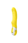 Vibe Yummy Sunshine von Satisfyer Vibrator kaufen - Fesselliebe