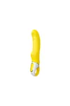 Vibe Yummy Sunshine von Satisfyer Vibrator kaufen - Fesselliebe