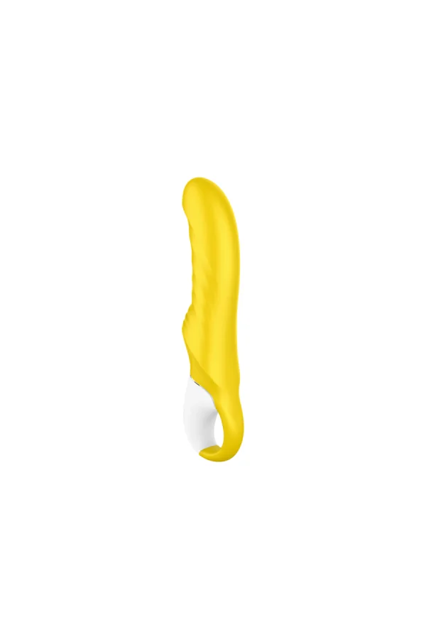 Vibe Yummy Sunshine von Satisfyer Vibrator kaufen - Fesselliebe