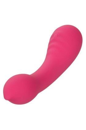 Pixies Teaser Rosa von Calexotics kaufen | Fesselliebe