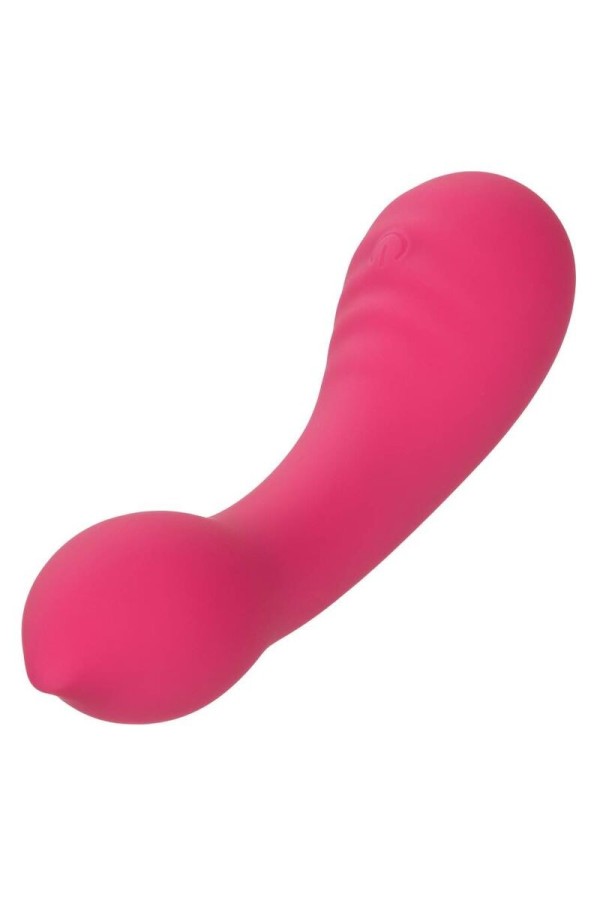 Pixies Teaser Rosa von Calexotics kaufen | Fesselliebe