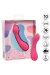 Pixies Teaser Vibrator Rosa von California Exotics kaufen - Fesselliebe