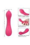 Pixies Teaser Vibrator Rosa von California Exotics kaufen - Fesselliebe