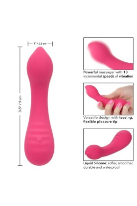 Pixies Teaser Rosa von Calexotics kaufen | Fesselliebe