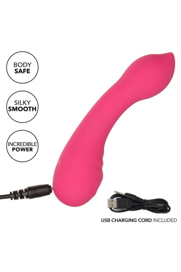 Pixies Teaser Rosa von Calexotics kaufen | Fesselliebe