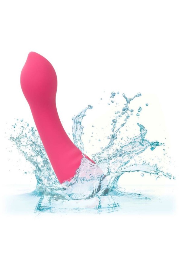 Pixies Teaser Rosa von Calexotics kaufen | Fesselliebe