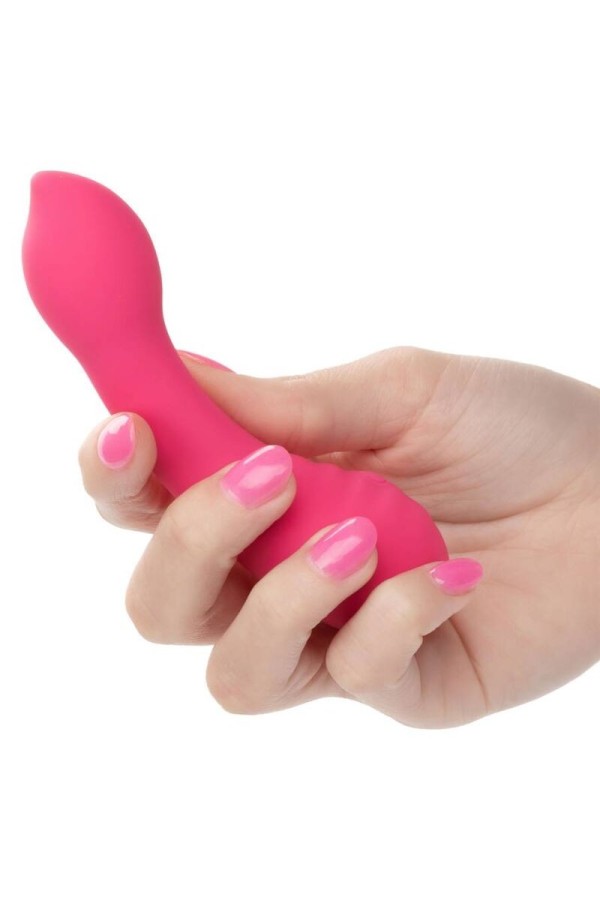 Pixies Teaser Rosa von Calexotics kaufen | Fesselliebe