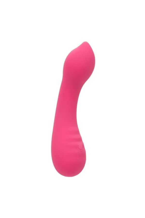 Pixies Teaser Vibrator Rosa von California Exotics kaufen - Fesselliebe