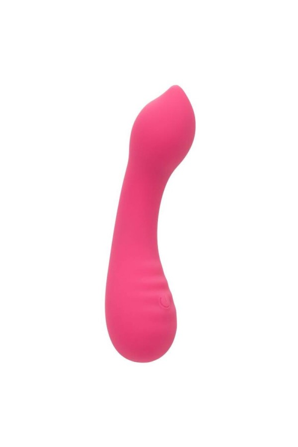 Pixies Teaser Rosa von Calexotics kaufen | Fesselliebe
