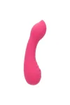 Pixies Teaser Vibrator Rosa von California Exotics kaufen - Fesselliebe