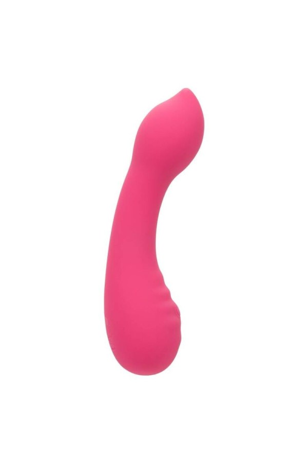 Pixies Teaser Rosa von Calexotics kaufen | Fesselliebe