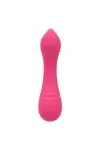 Pixies Teaser Vibrator Rosa von California Exotics kaufen - Fesselliebe