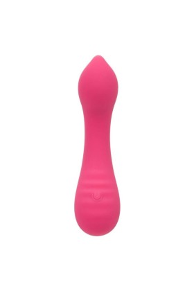 Pixies Teaser Rosa von Calexotics kaufen | Fesselliebe