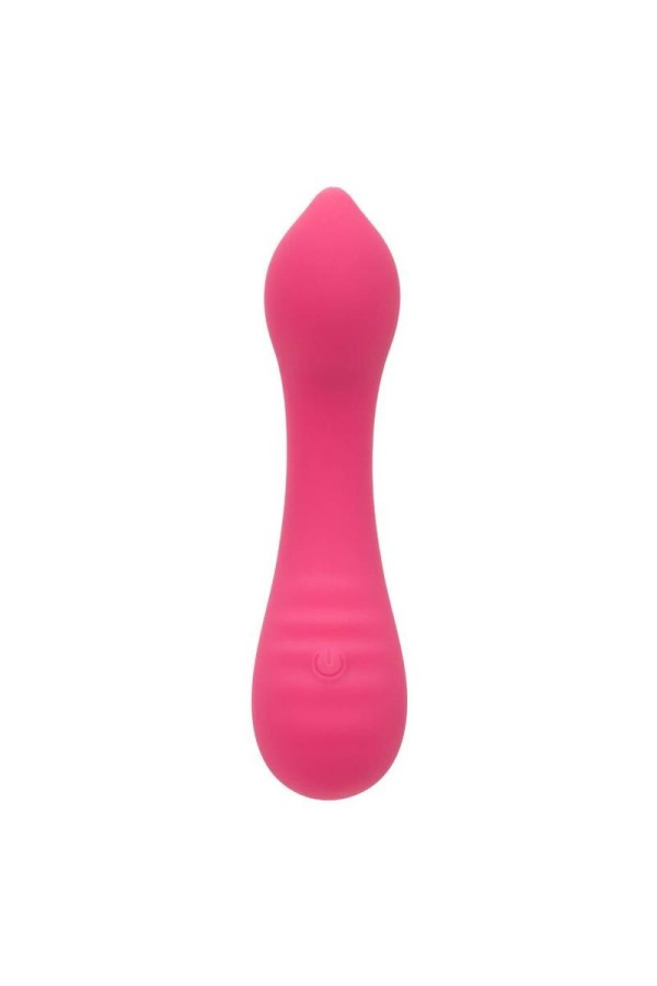 Pixies Teaser Rosa von Calexotics kaufen | Fesselliebe
