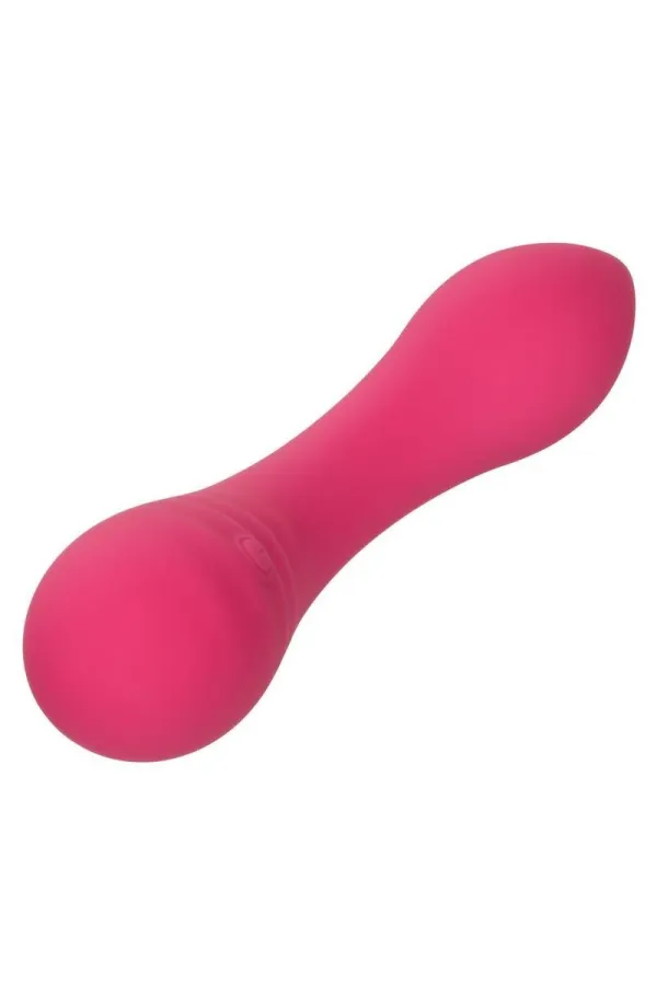 Pixies Teaser Vibrator Rosa von California Exotics kaufen - Fesselliebe