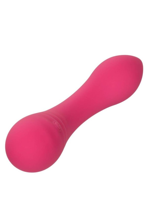 Pixies Teaser Rosa von Calexotics kaufen | Fesselliebe
