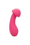 Pixies Exciter Vibrator Rosa von California Exotics kaufen - Fesselliebe