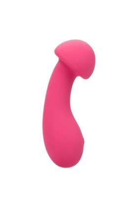 Pixies Exciter Rosa von Calexotics kaufen | Fesselliebe